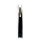 Pochette Homme Clutch