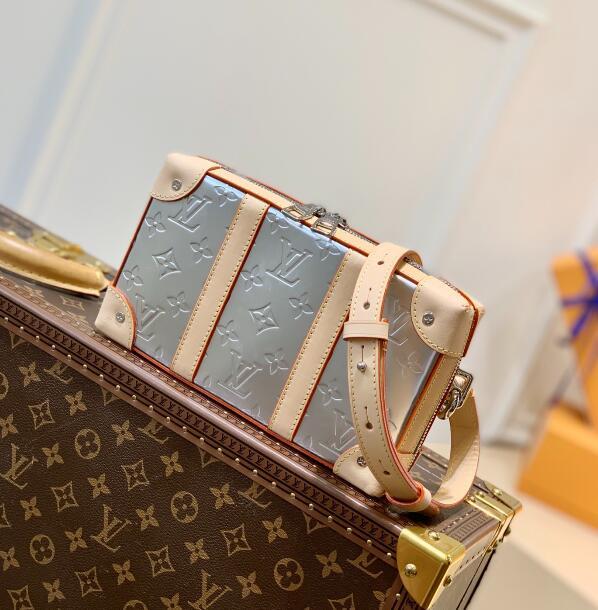 AmeliaLuxury - LOV Bags - 2267