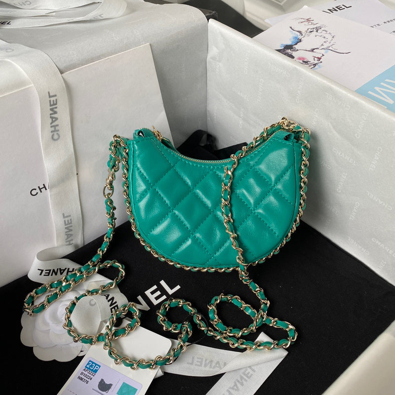 Amelia- CHL Bags - 7575