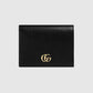 Amelia-i GUKI Women Bags - 304