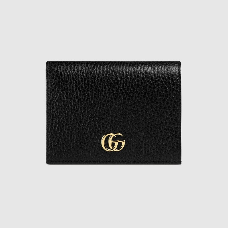 Amelia-i GUKI Women Bags - 304