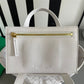 Amelia- BOV Bags - 080