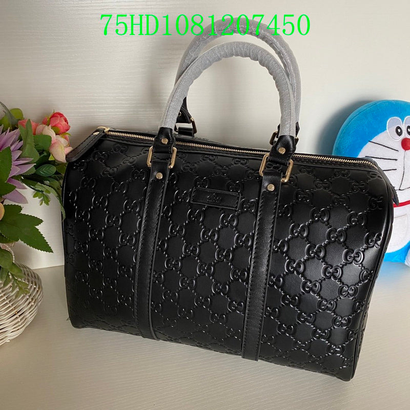Amelia - GCI Bags - 10885