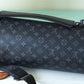 Fan Fashion Lu-Vi bags - 9905
