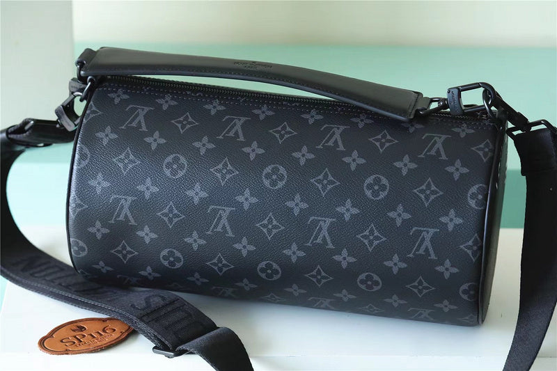 Fan Fashion Lu-Vi bags - 9905