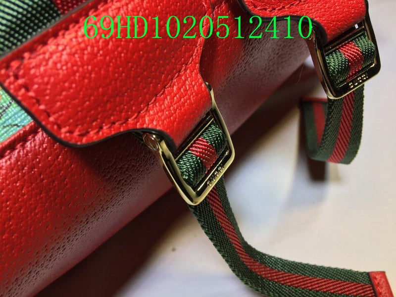 Amelia  - GCI Bags - 11550