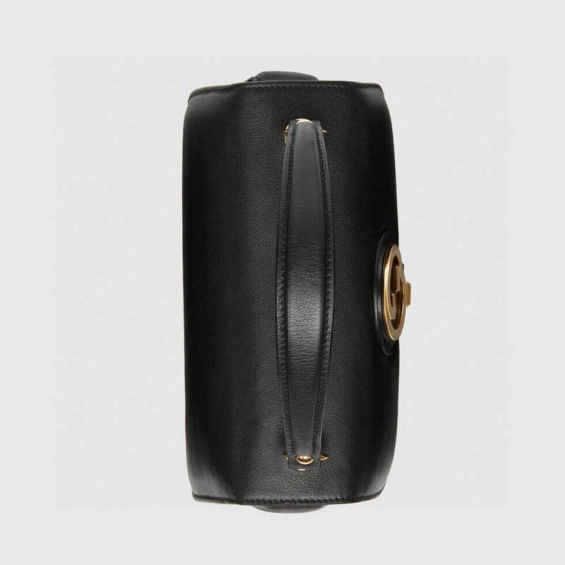 Amelia- GUKI Women Bags - 543