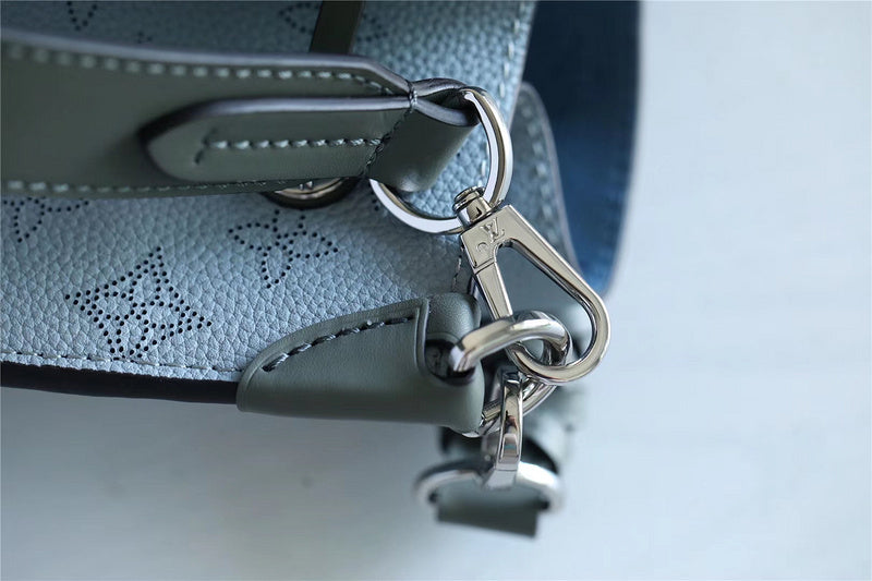 Amelia - LOV Lady Bags - 1701