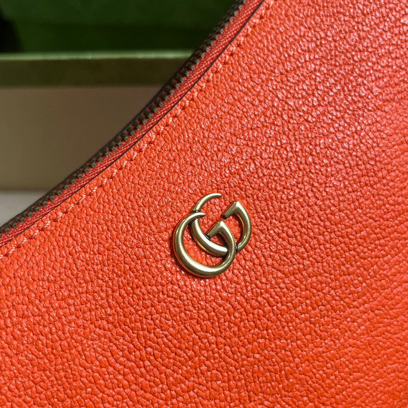 Amelia Fashion - GCI Bags - 3715
