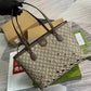 Amelia- GCI Bags - 5505