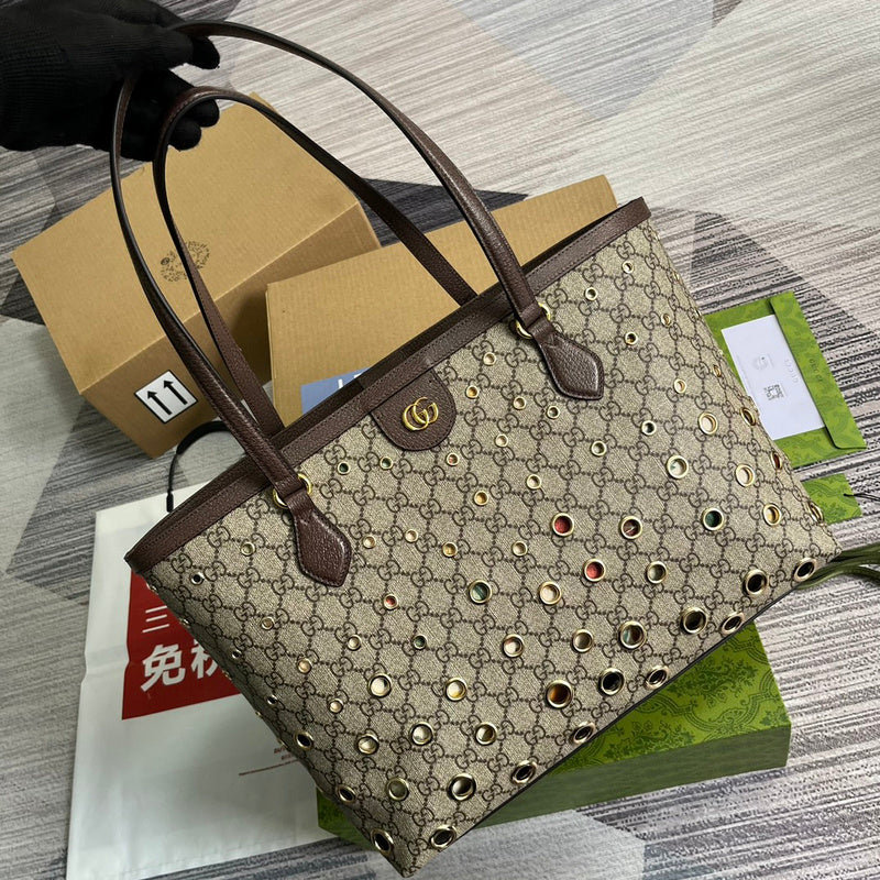 Amelia- GCI Bags - 5505