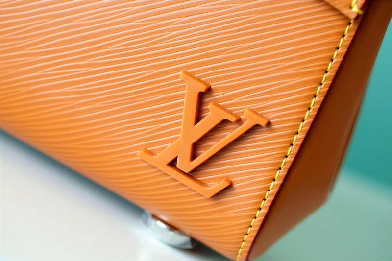 Amelia - LOV Lady Bags - 1096