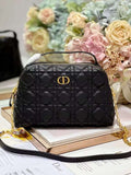 Amelia - DYOR   BAGS FOR WOMEN - FASHION LUXURY BAGS 023