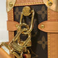 Amelia - LV Bags - 16070