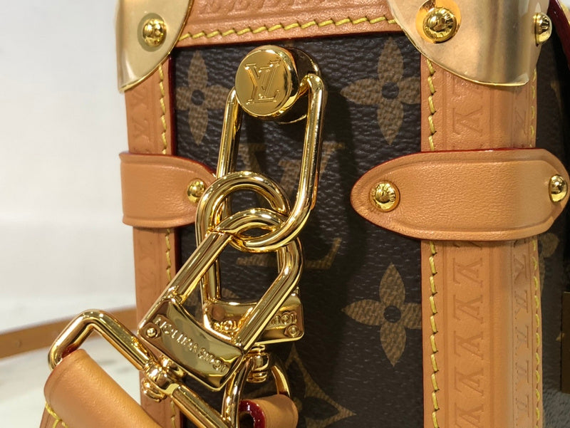 Amelia - LV Bags - 16070