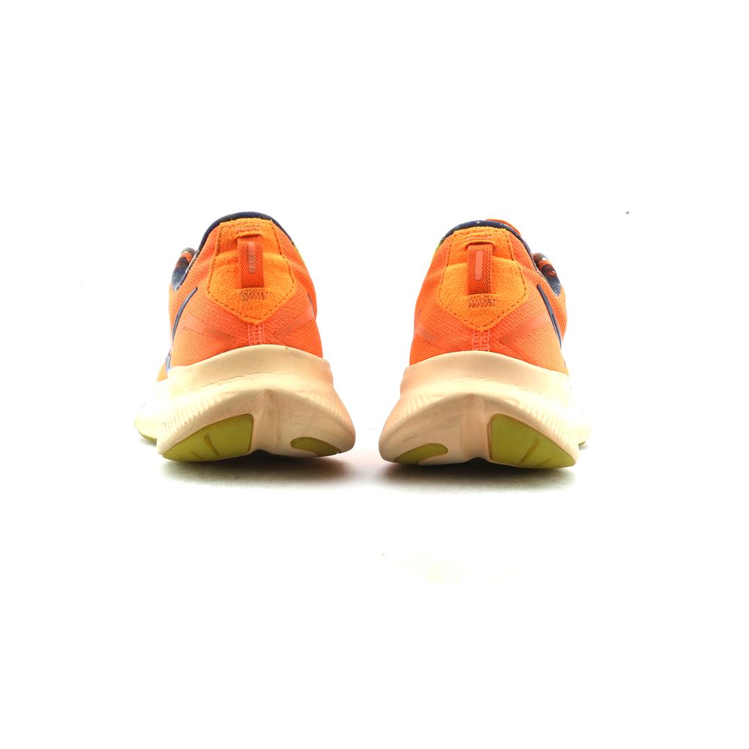 SAUCONY RIDE 15