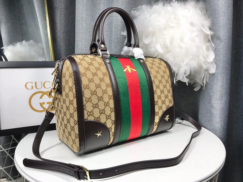 Amelia  - GCI Bags - 10824