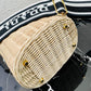 Amelia-LAON - PD Bags - 177