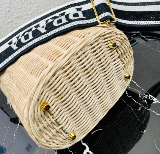 Amelia-LAON - PD Bags - 177