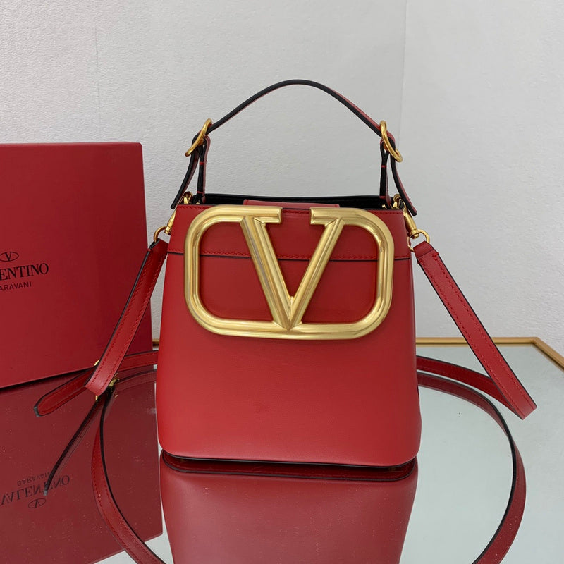 VAL LUXURY BAGS - FOR FASHION LOVERS  AFFORDABLE LUXURY BAGS- 1250