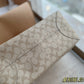 Amelia - CCH Bags - 417