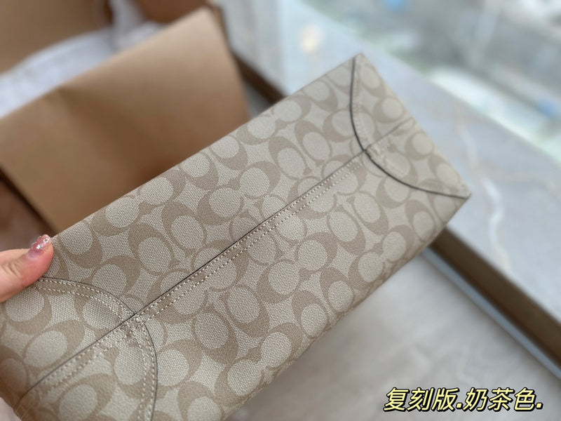 Amelia - CCH Bags - 417