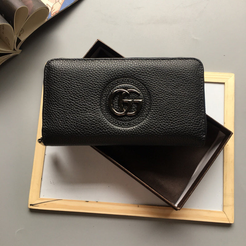 Amelia - GCI Bags - 10166