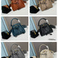 Amelia- PRDA  LUXURY BAGS - 348