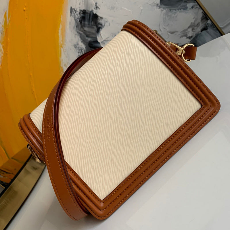 Amelia - LV Bags - 12978