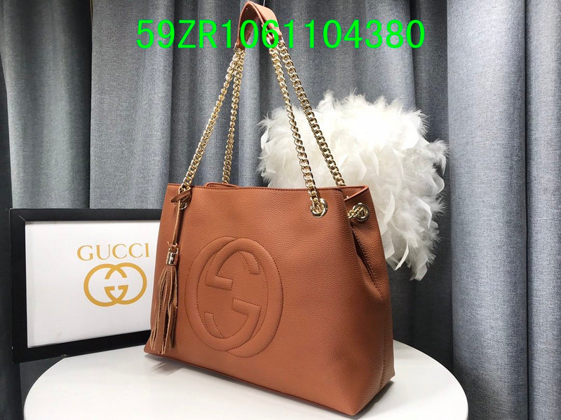 Amelia  - GCI Bags - 10843