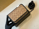 Amelia - CCH Bags - 434