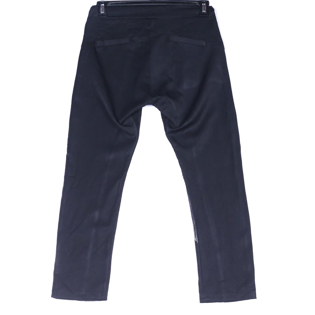 AMERICAN BRAND TRO R