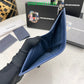 Amelia - PD Wallet - 138
