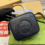 Amelia- GCI Bags - 5466