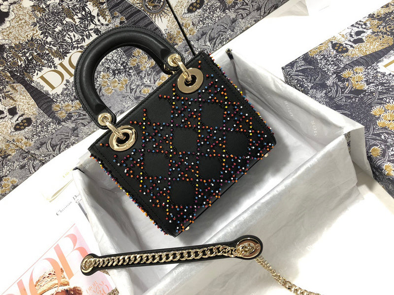 Amelia - DYOR   BAGS FOR WOMEN - FASHION LUXURY BAGS 206