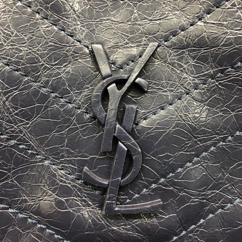 Amelia - YSL Bag - 4043