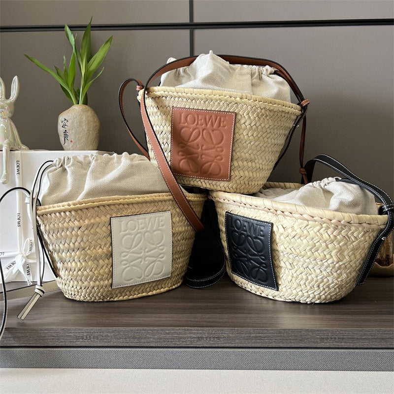 Amelia - LWO Bags - 064