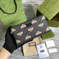 Amelia- GCI Bags - 4905