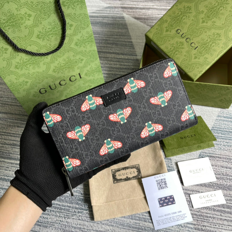 Amelia- GCI Bags - 4905