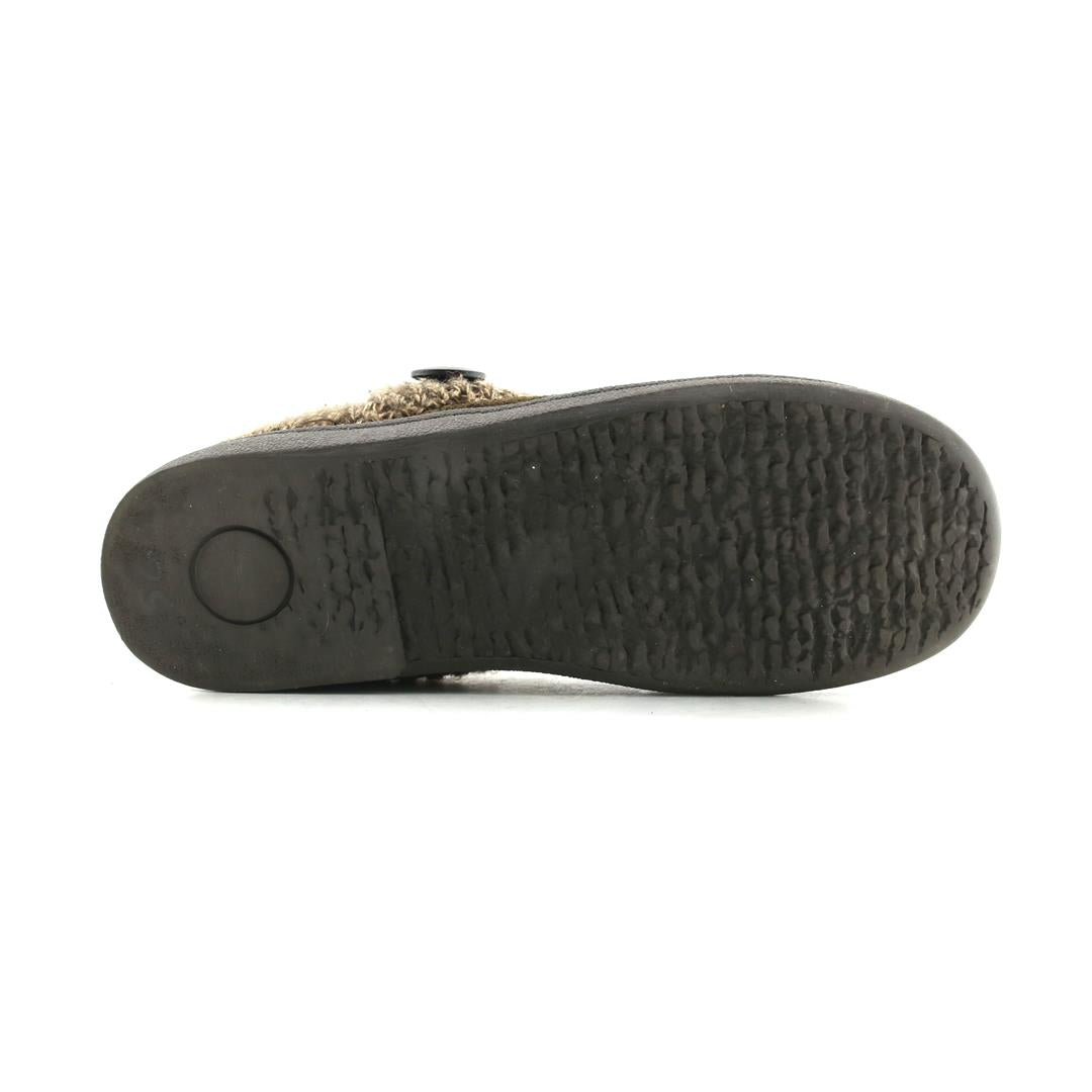 CLARKS NIKI