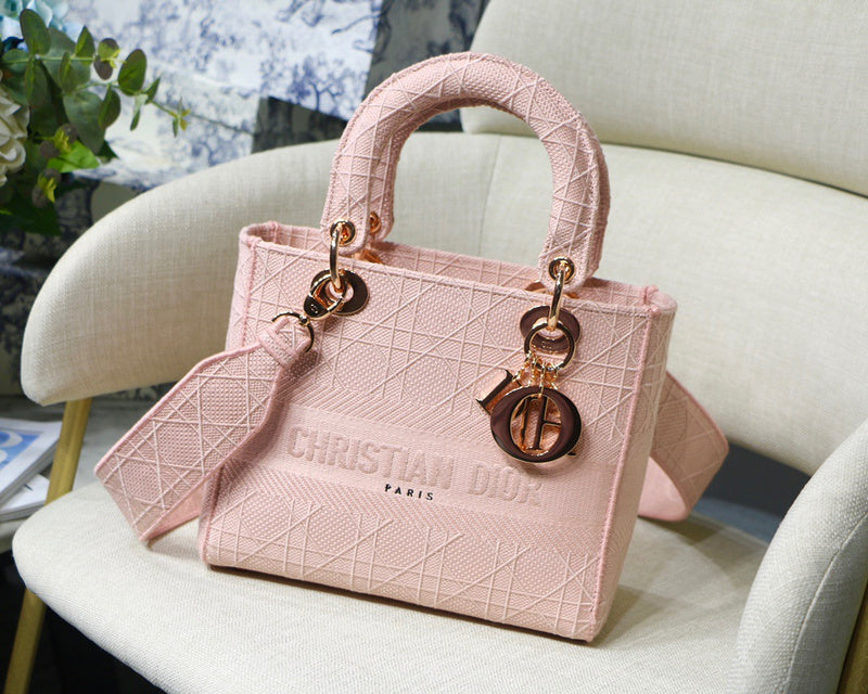 Amelia - DYOR   BAGS FOR WOMEN - FASHION LUXURY BAGS 132