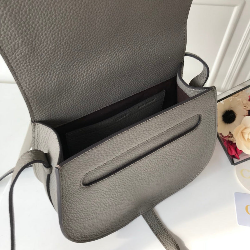 Amelia's Bag Gallery - CLE Bags - 112