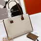 Burberry Bags - Bagsattire   072