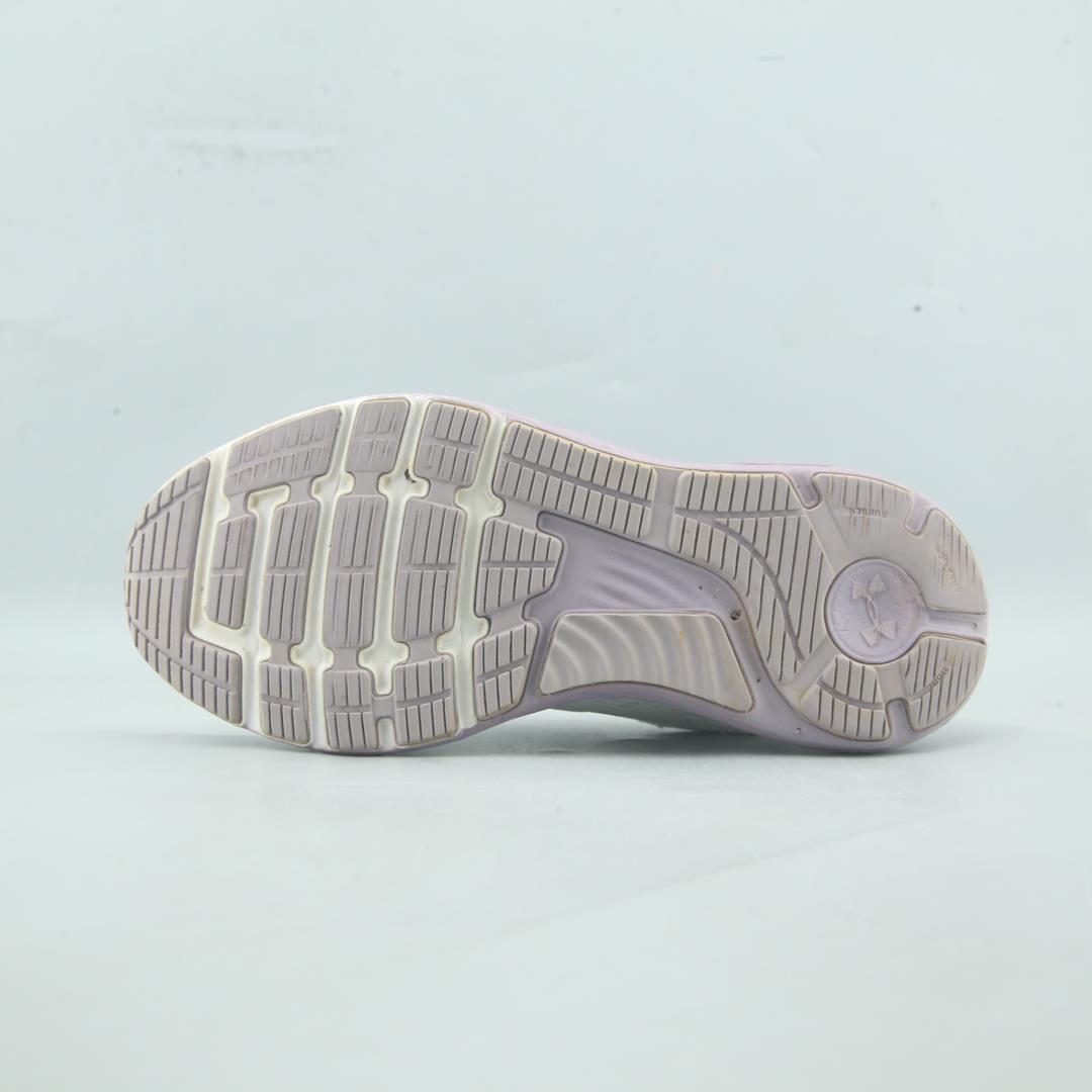 UNDER ARMOUR CHARGED BANDIT 5