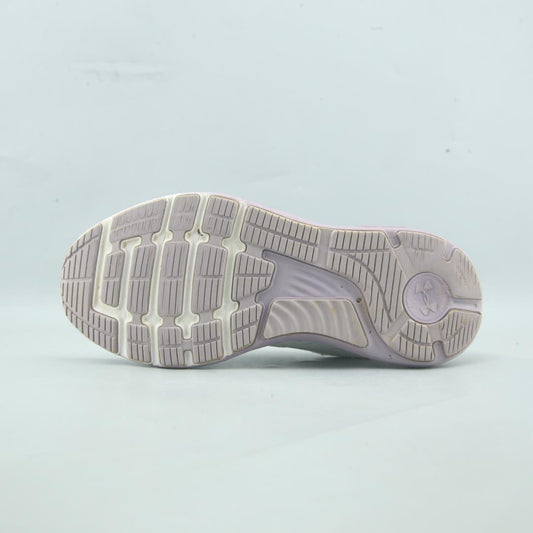 UNDER ARMOUR CHARGED BANDIT 5