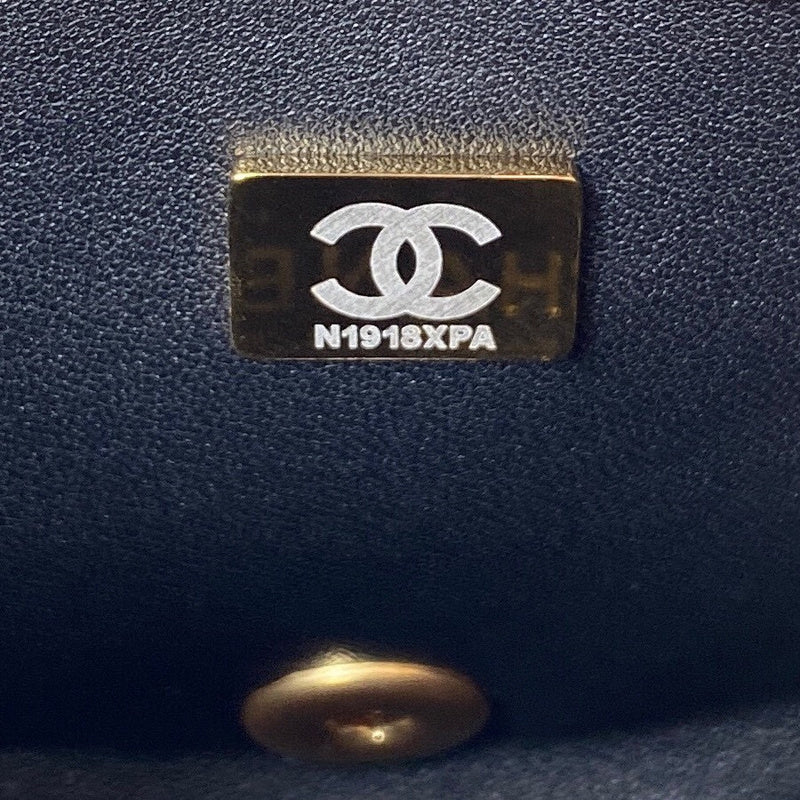 Amelia - CHL Bags - 2555