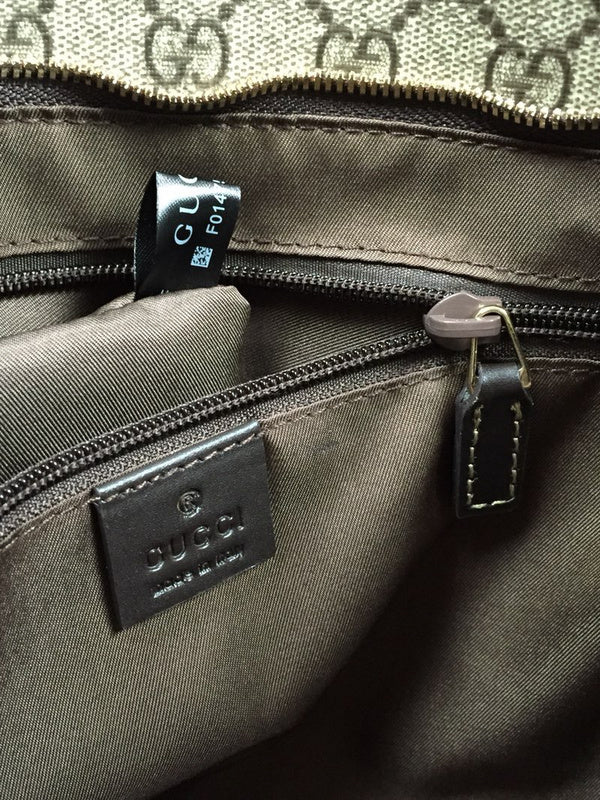Amelia  - GCI Bags - 8654