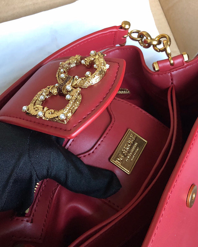 Amelia- DG Bags - 426