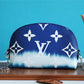 Fan Fashion Lu-Vi bags - 9069