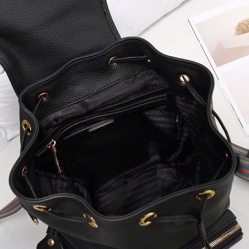 Amelia-LAON - PD Bags - 234